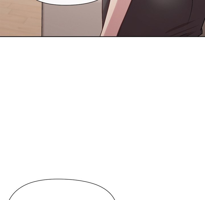 和美女上司玩游戏第60話