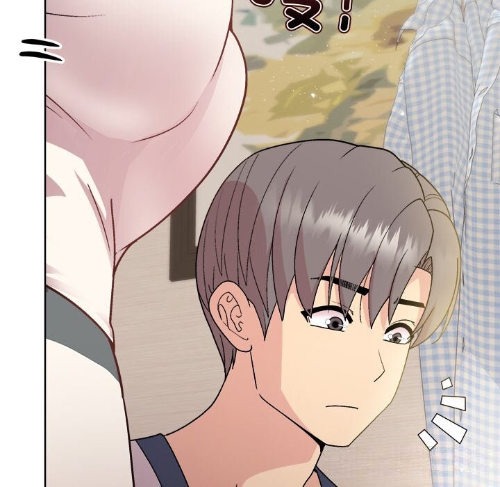 和美女上司玩游戏第60話