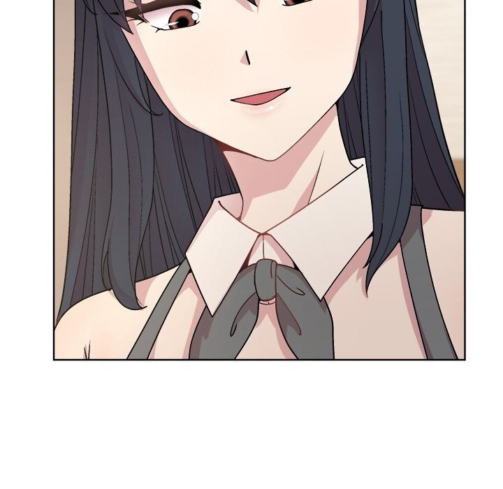 和美女上司玩游戏第60話