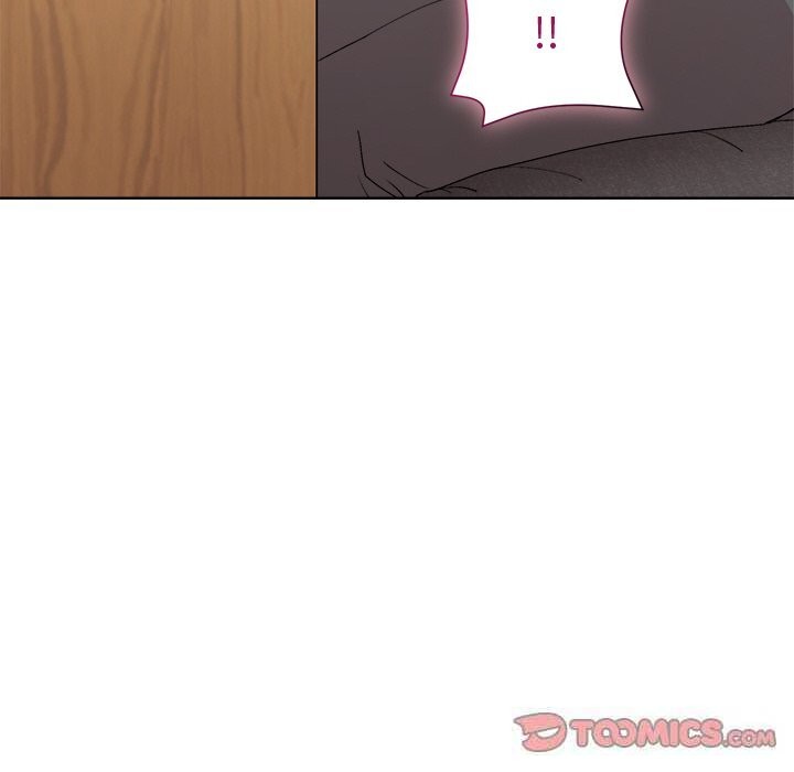 和美女上司玩游戏第60話