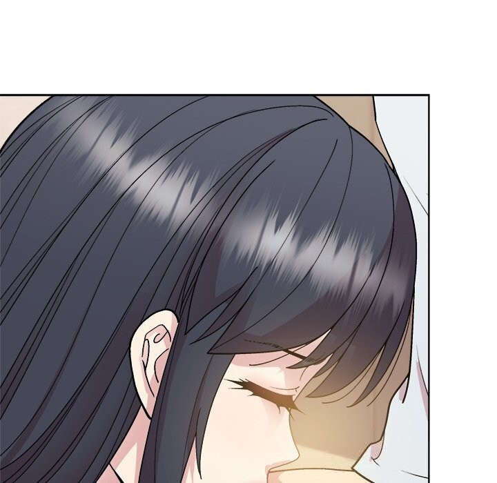 和美女上司玩游戏第60話