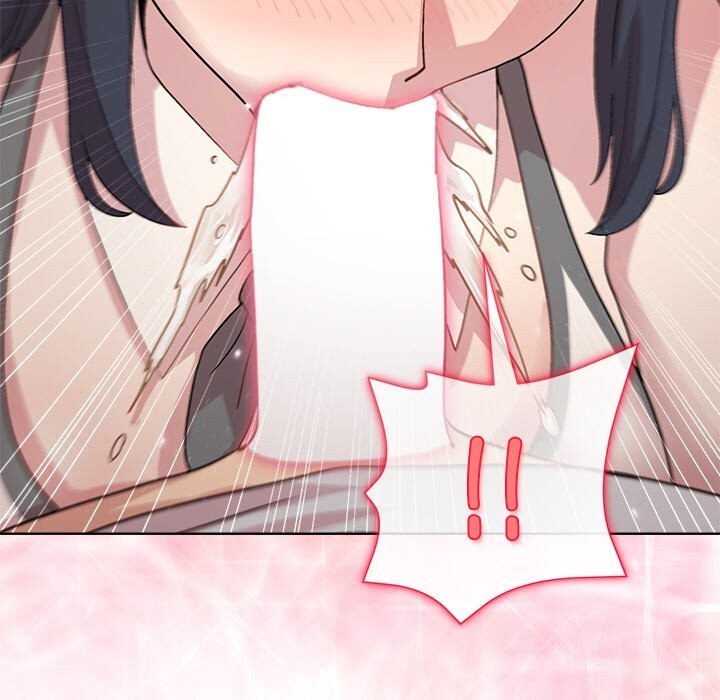 和美女上司玩游戏第60話