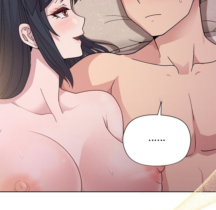 和美女上司玩游戏第60話