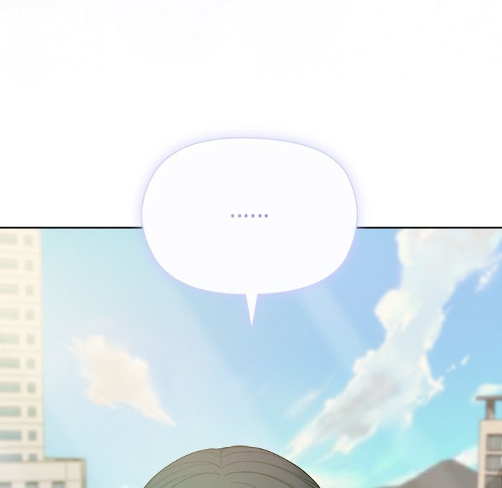 和美女上司玩游戏第60話