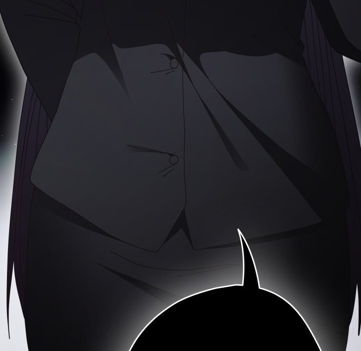 遊戲規則我來定第108話