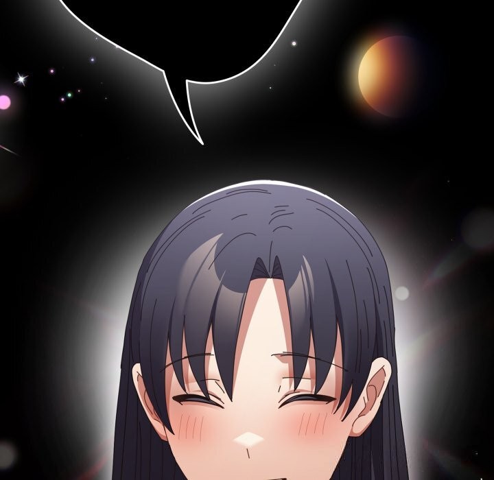 遊戲規則我來定第108話