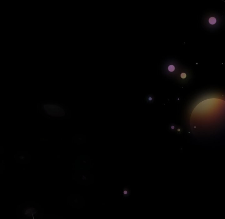 遊戲規則我來定第108話