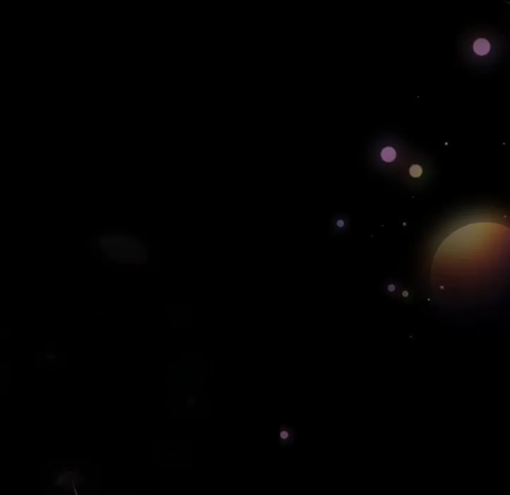 遊戲規則我來定第108話