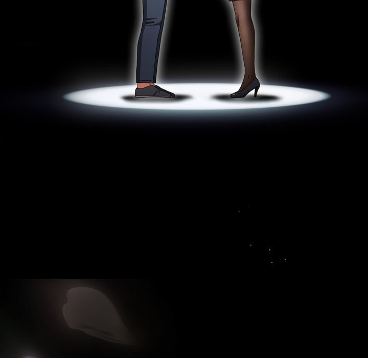 遊戲規則我來定第108話