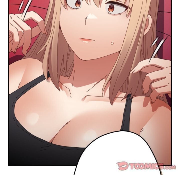 游戏规则我来定第108話