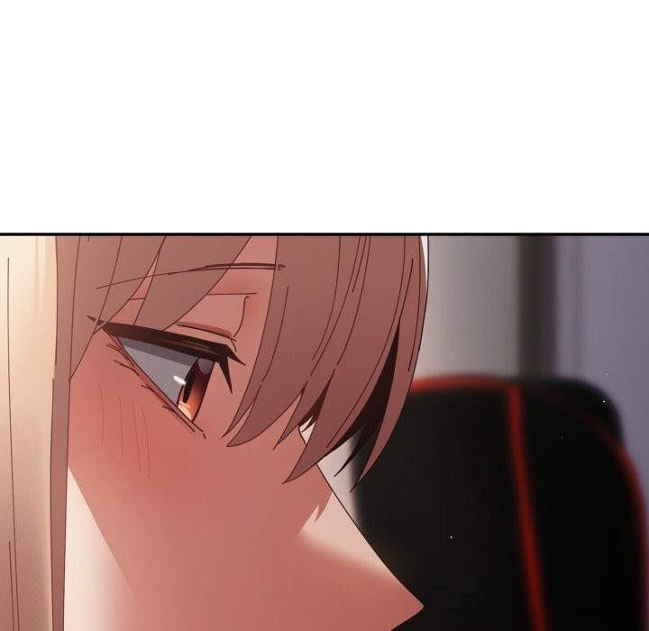 遊戲規則我來定第108話