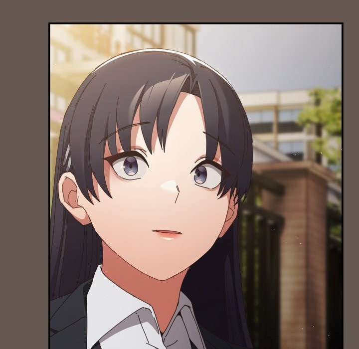 遊戲規則我來定第108話