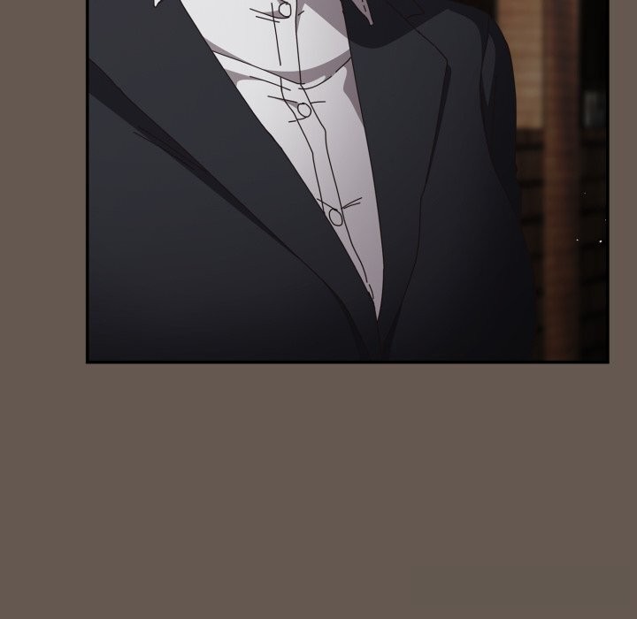 遊戲規則我來定第108話