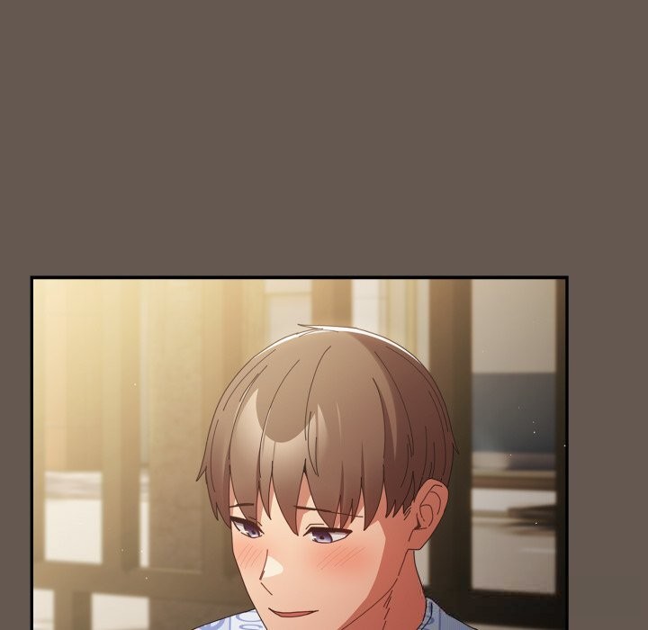 游戏规则我来定第108話