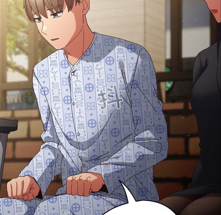 遊戲規則我來定第108話