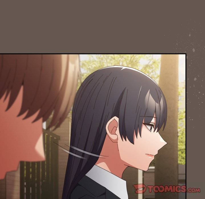 遊戲規則我來定第108話