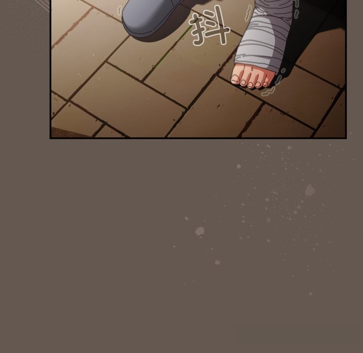 游戏规则我来定第108話