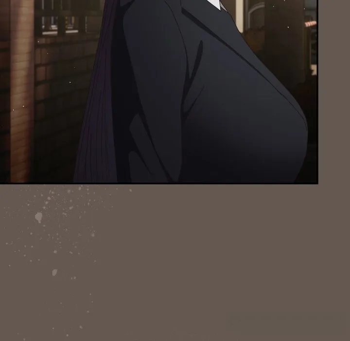 遊戲規則我來定第108話