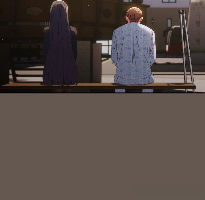 遊戲規則我來定第108話