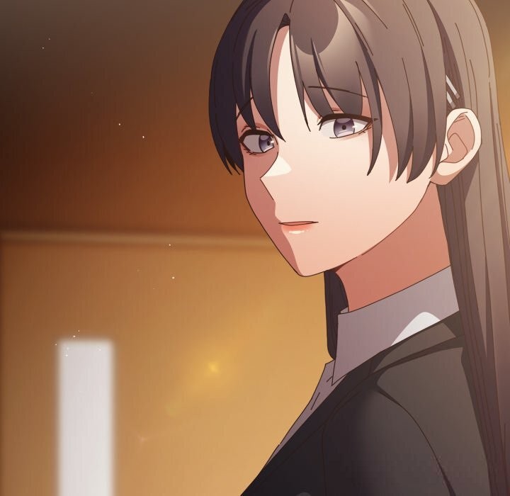 游戏规则我来定第108話