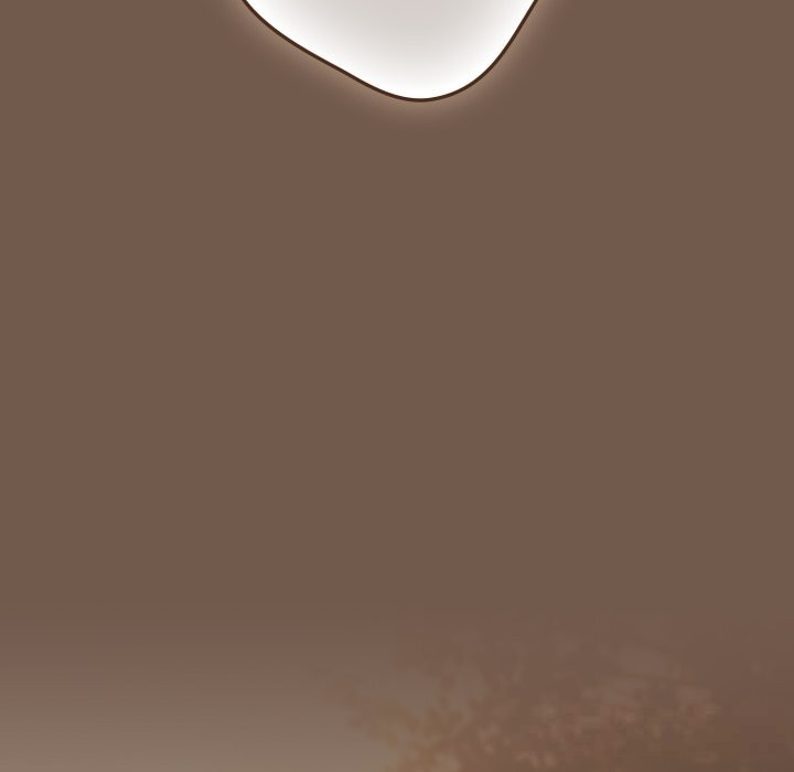 遊戲規則我來定第108話