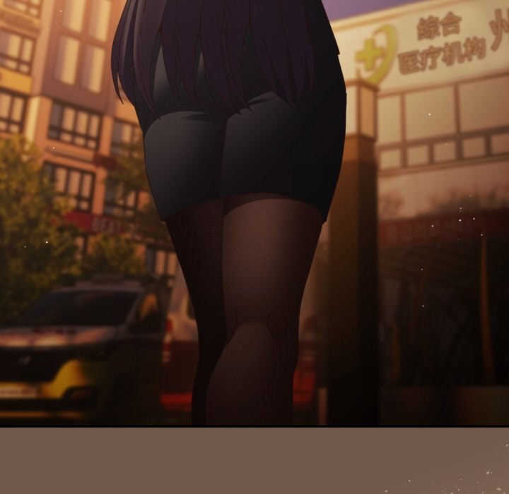 遊戲規則我來定第108話