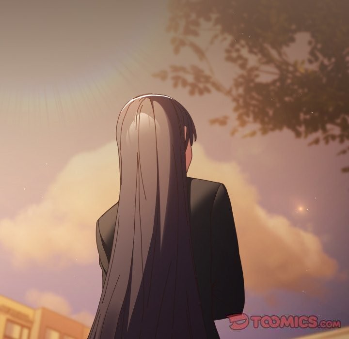 遊戲規則我來定第108話