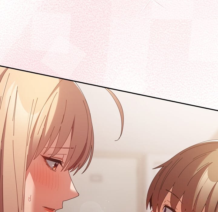 遊戲規則我來定第108話