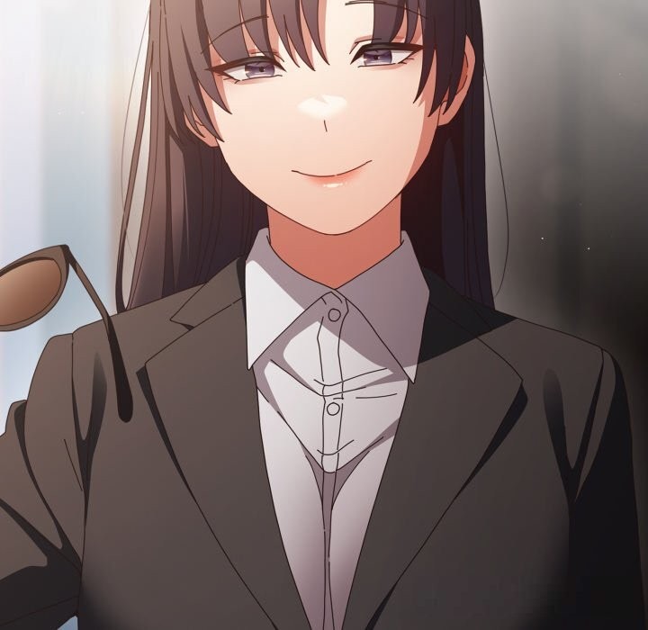 遊戲規則我來定第108話