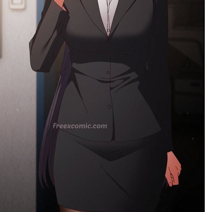 游戏规则我来定第108話