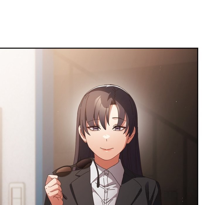 遊戲規則我來定第108話