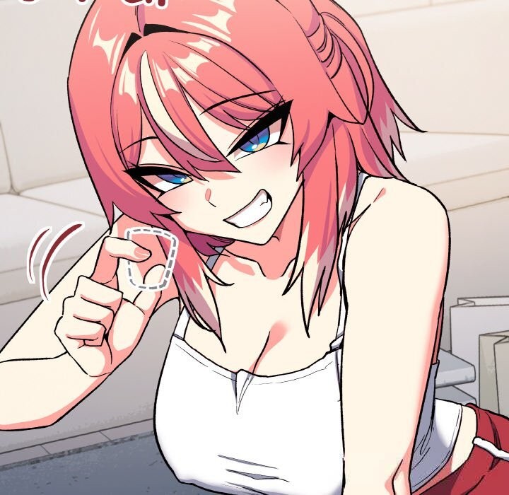 缺德邻居难相处第41話