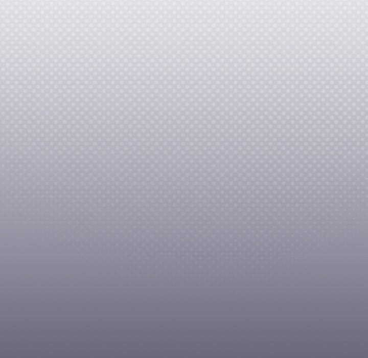 缺德邻居难相处第41話