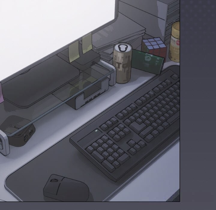 缺德邻居难相处第41話