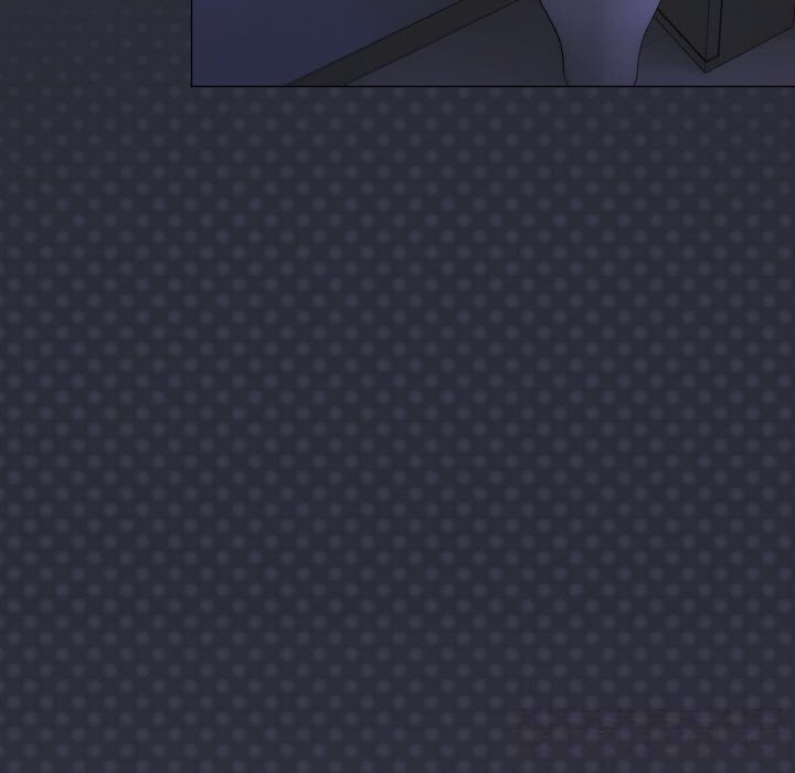 缺德邻居难相处第41話