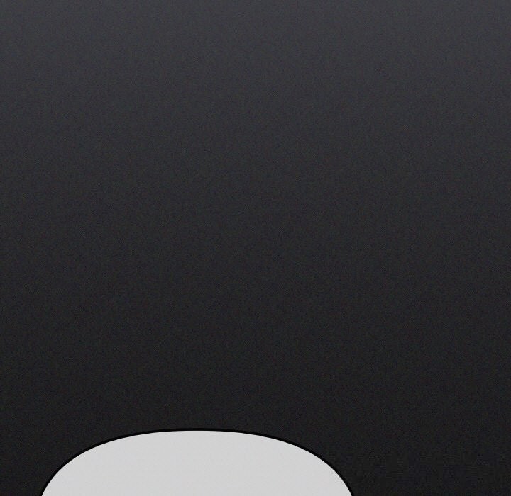 缺德邻居难相处第41話