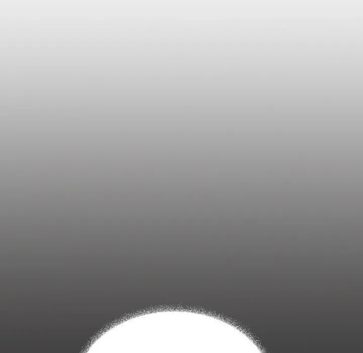 缺德邻居难相处-第41話 - 图片 203