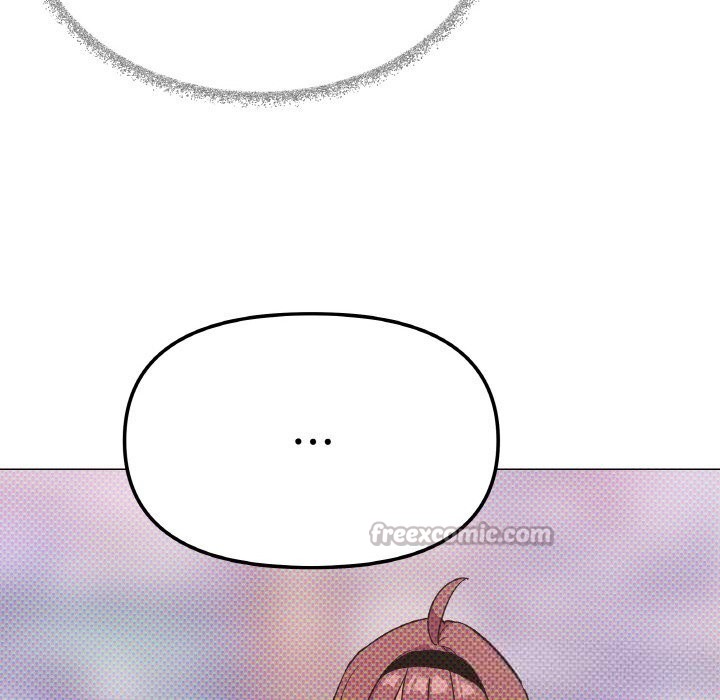 缺德邻居难相处第41話