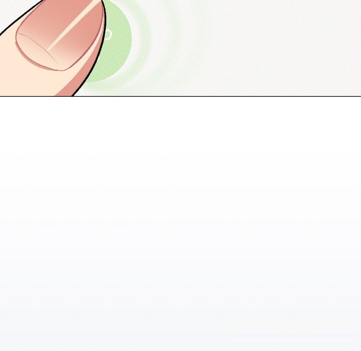 缺德邻居难相处第41話