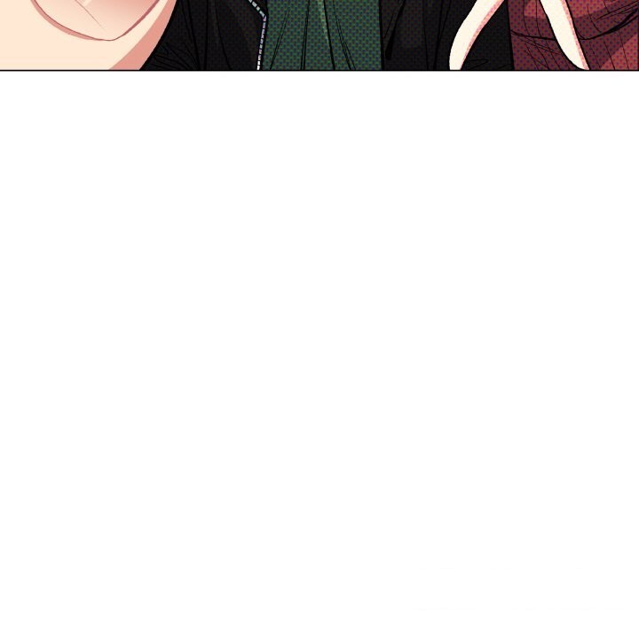 缺德邻居难相处第41話