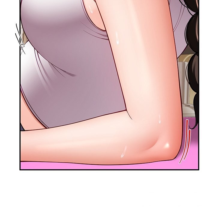 后宫之王第42話