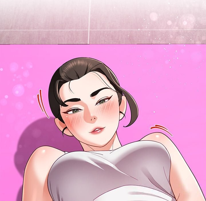 后宫之王第42話