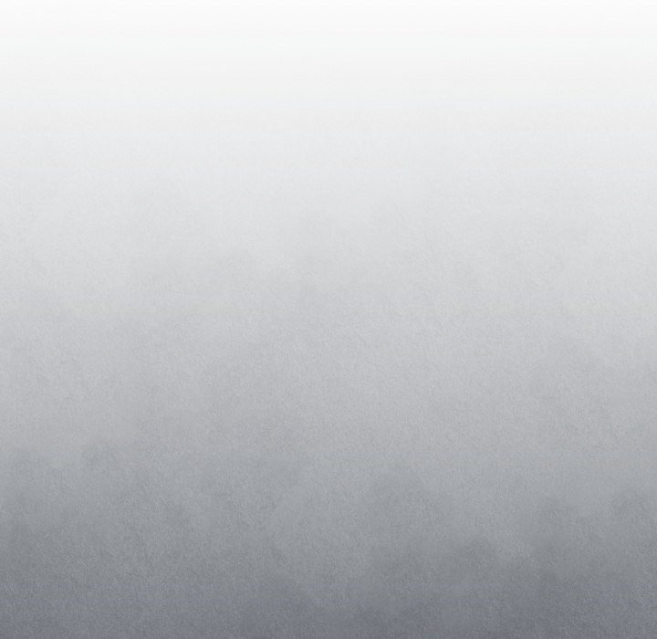 错位的星辰第1話