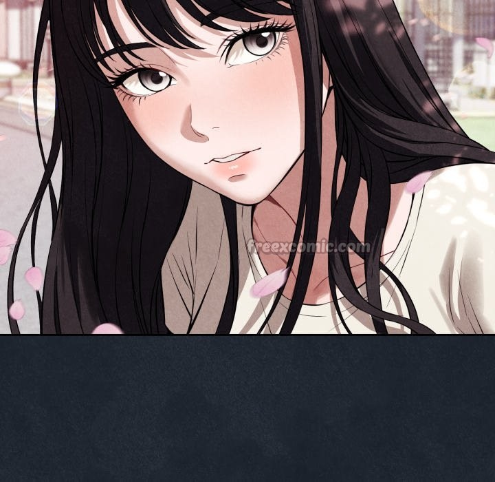 错位的星辰第1话