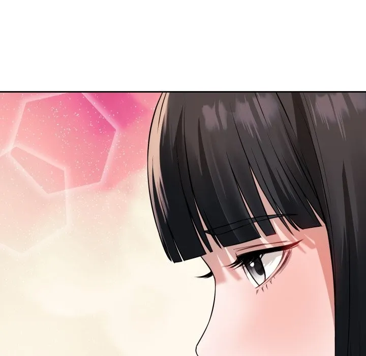 错位的星辰-第1話 - 图片 111