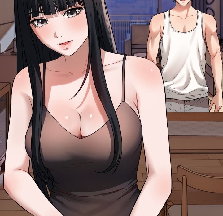 错位的星辰第1话