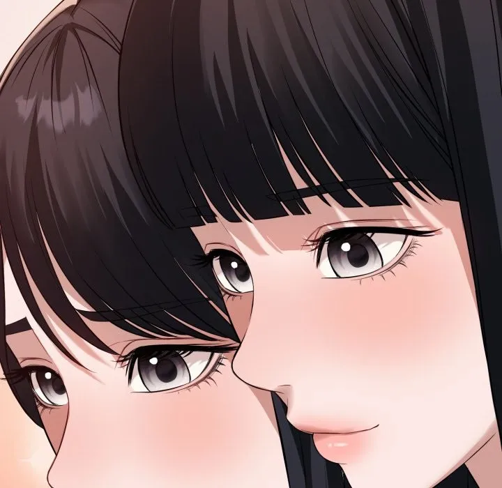 错位的星辰-第1話 - 图片 124