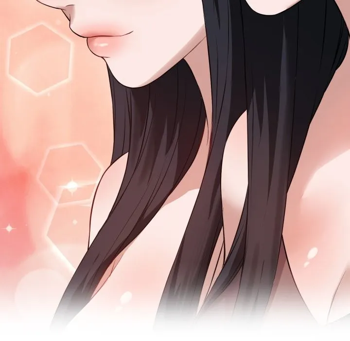 错位的星辰-第1話 - 图片 125