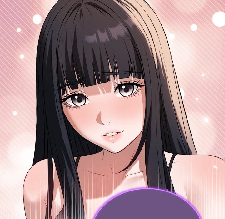 错位的星辰第1话