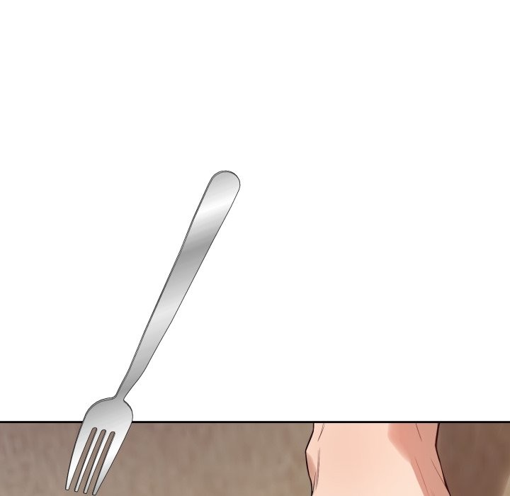 錯位的星辰第1話